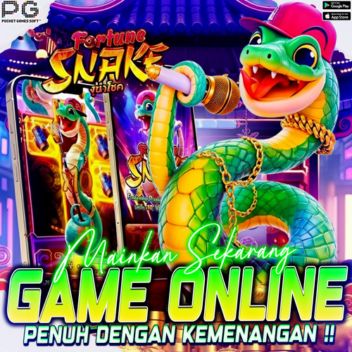 { Situs Slot Gacor Tanpa Potongan Biaya Admin