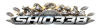 shio338.org